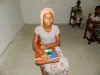 Teaching session (4)